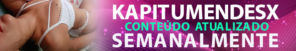 OnlyFans cuenta kapitumendesx header 2