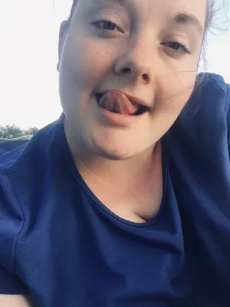 OnlyFans account  joybeth avatar 1