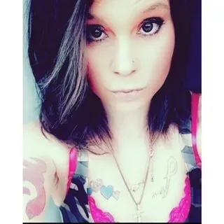 OnlyFans account  badassbitch37 avatar 1