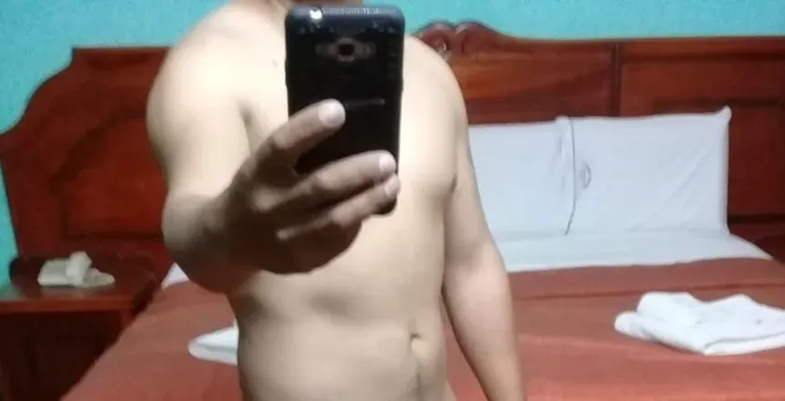 OnlyFans cuenta frankk85 header 2