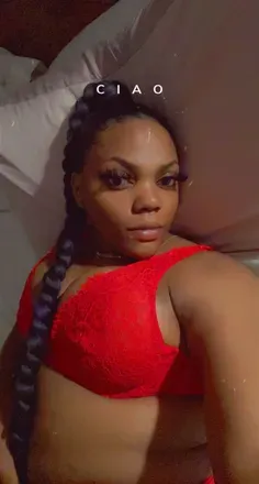OnlyFans cuenta she2wet avatar 1