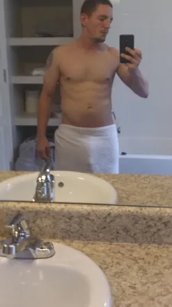 OnlyFans cuenta csmitty88 header 2
