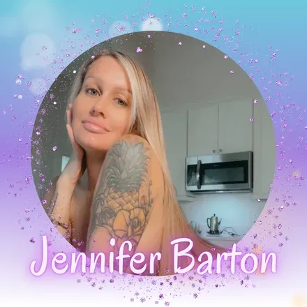 OnlyFans cuenta jenniferbarton avatar 1