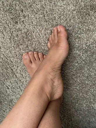 OnlyFans cuenta berry_freckles avatar 1