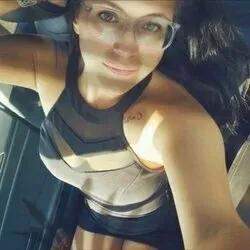 OnlyFans cuenta myeffedlife avatar 1