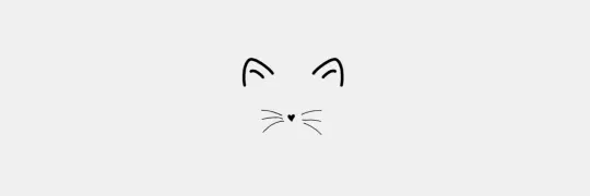 OnlyFans cuenta kitty.kxx avatar 1