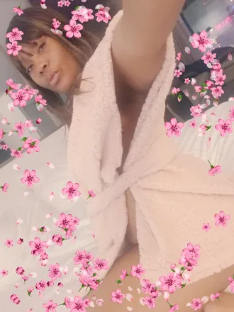 OnlyFans cuenta imdunnnn header 2