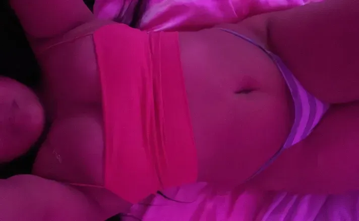 OnlyFans cuenta miaamoon888 header 2