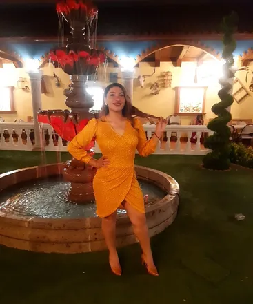 OnlyFans cuenta marlima header 2