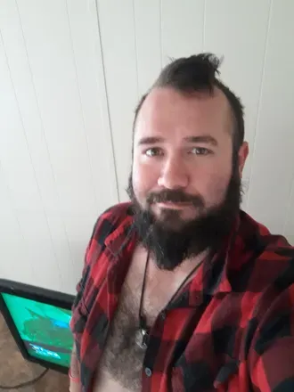 OnlyFans cuenta underwaterlumbersnack avatar 1