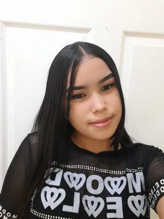 OnlyFans cuenta karenpty11 header 2