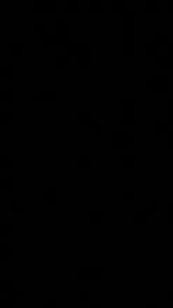OnlyFans cuenta tsanittaparis header 2