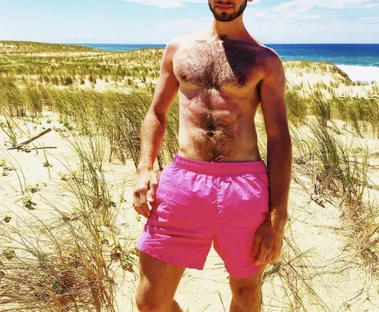 OnlyFans cuenta smarsyas avatar 1