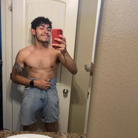 OnlyFans cuenta alexduran1 avatar 1
