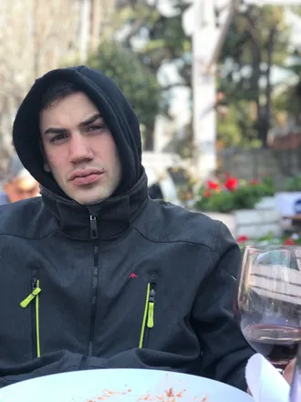 OnlyFans cuenta brianfalcon header 2