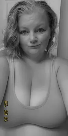 OnlyFans cuenta gingerlylove avatar 1