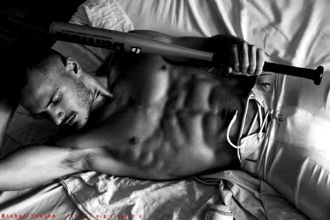 OnlyFans account  thomale header 2