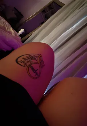 OnlyFans cuenta twistedangelrose avatar 1