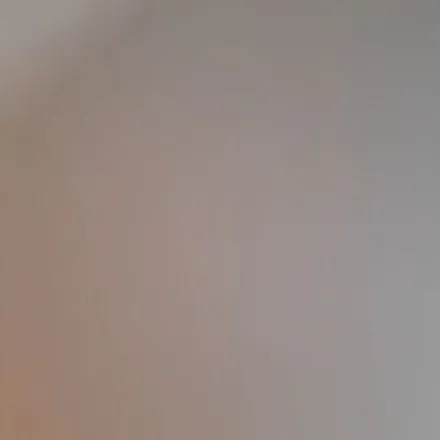 OnlyFans cuenta rockyrockscrocks header 2