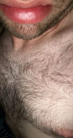 OnlyFans cuenta ab_89 header 2