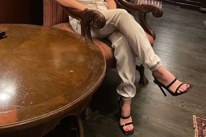 OnlyFans cuenta u184536916 header 2