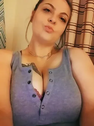 OnlyFans cuenta u86005230 avatar 1