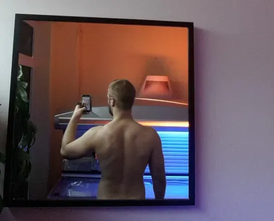 OnlyFans cuenta hard_rock_german_cock header 2