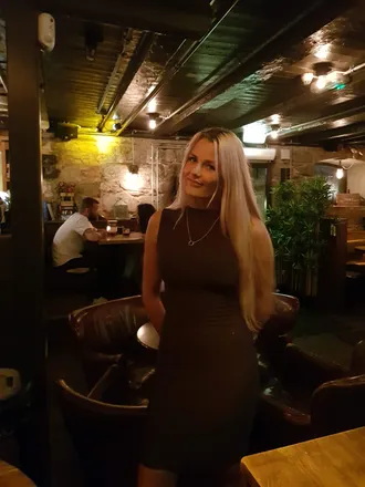 OnlyFans account  vivasity header 2