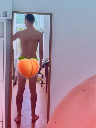 OnlyFans cuenta u8119207 header 2