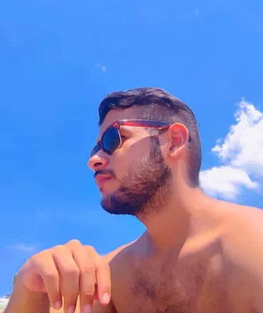 OnlyFans cuenta franger110593 header 2