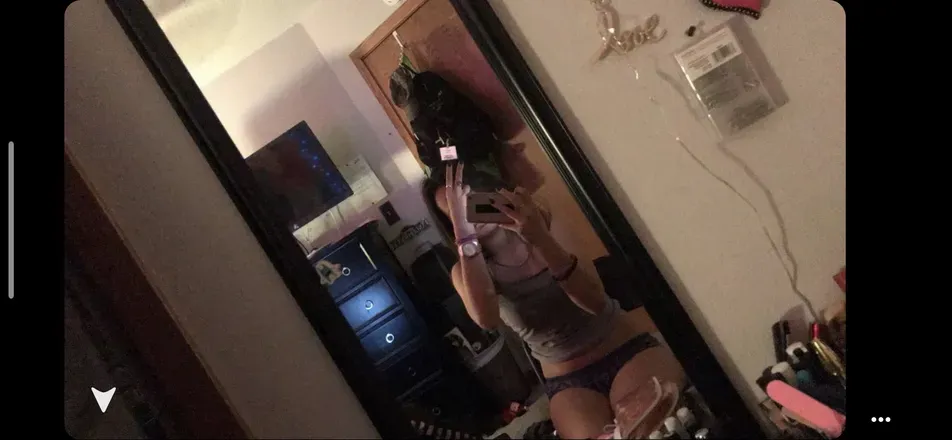 OnlyFans cuenta kitimagine avatar 1