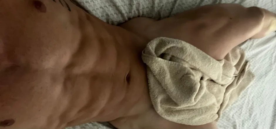 OnlyFans cuenta marcusdupont header 2