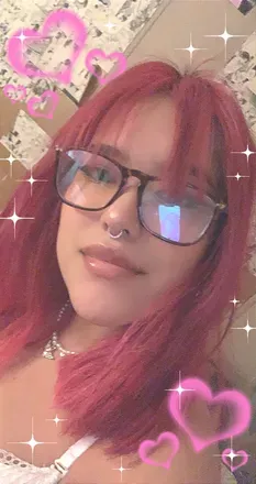 OnlyFans cuenta not.ur.mommy avatar 1