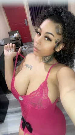 OnlyFans cuenta kaylamfkn.bandz avatar 1
