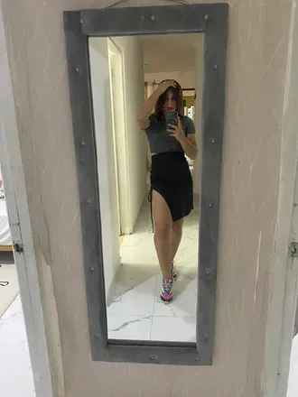 OnlyFans cuenta auraom1818 avatar 1
