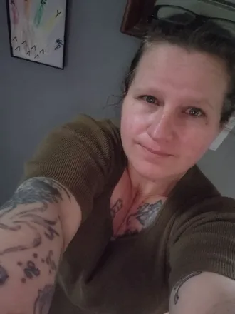 OnlyFans cuenta tattedmamaw header 2
