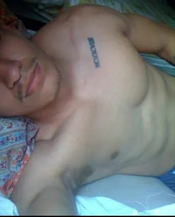 OnlyFans cuenta vidalwpt header 2