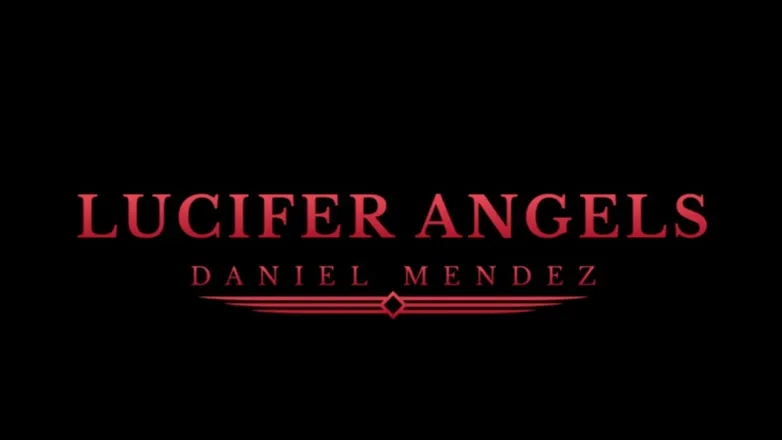 OnlyFans cuenta luciferangels header 2