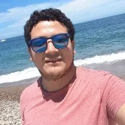 OnlyFans cuenta edgardelac92 avatar 1