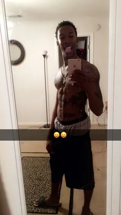 OnlyFans cuenta mrwop8 header 2