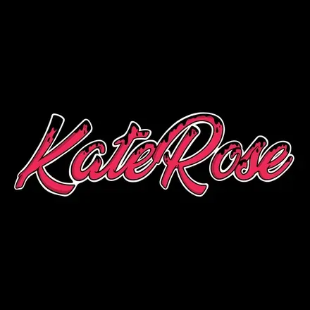 OnlyFans cuenta onlykaterose header 2