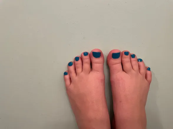 OnlyFans cuenta u210095731 header 2