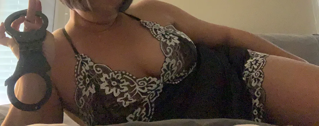 OnlyFans cuenta secretsexwithmyex header 2