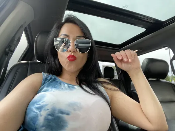 OnlyFans cuenta u116299629 avatar 1