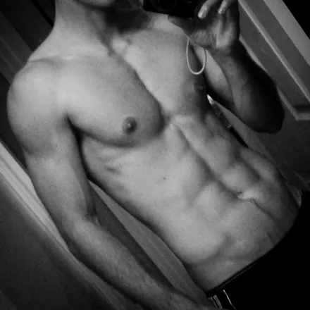 OnlyFans account  dudejackson header 2