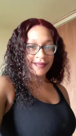 OnlyFans cuenta honey9023 avatar 1