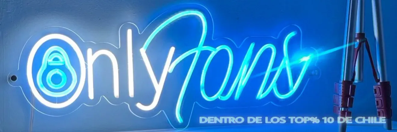 OnlyFans cuenta cainadan header 2