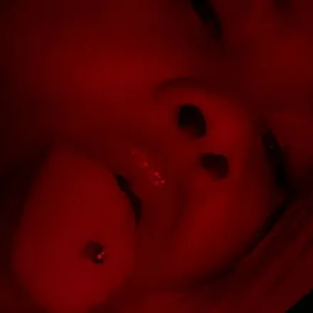 OnlyFans cuenta honnae_soonasty header 2