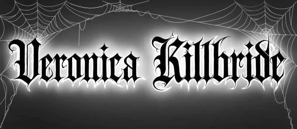 OnlyFans account  veronica.killbride header 2