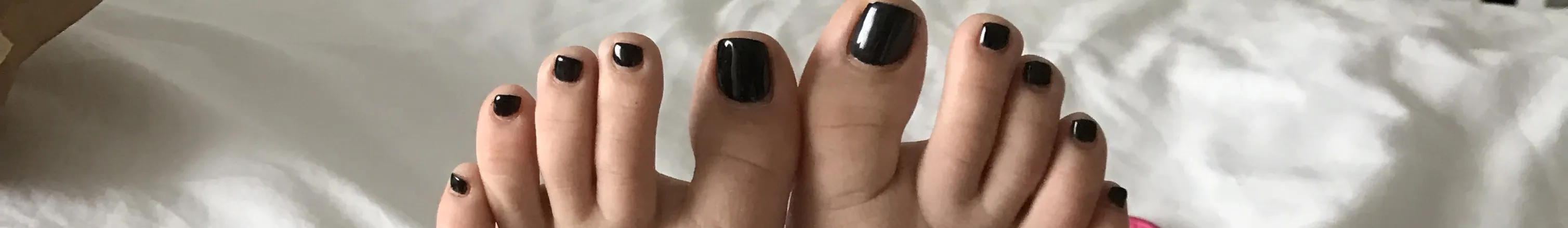 OnlyFans cuenta perfectoesxo header 2